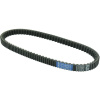 ATHENA S410000350048 ATHENA Hnací remeň (21x13x943) PIAGGIO BEVERLY 200 '01-'03, CARNABY 200 '07-'08, APRILIA SR SPORT CITY 2