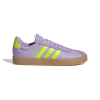 Dámska Nízká obuv ADIDAS VL COURT 3.0 JS2058 – Fialová