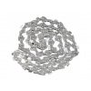 Fieldmann FZP 9008 B Reťaz 40 cm/16