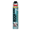 SOUDAL Roof BOND 800ml