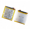 Batéria pre Motorola Edge 20 Pro Motorola 4520 mAh