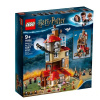 LEGO Harry Potter 75980 Útok na Brloh