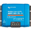 Victron Energy SCC010070200 solárny regulátor nabíjania MPPT 12 V, 24 V, 48 V 70 A; SCC010070200
