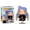 Funko POP! 1508 Animation: Naruto Shippuden - Konan