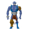 Mattel Masters of the Universe x ThunderCats akčná figúrka Panthro 14 cm