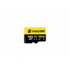 Insta360 paměťová karta MicroSDXC 128 GB INST110-55