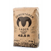 Cement CEM II/A-S 42,5 R 25kg