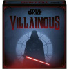 Stolová hra Star Wars Ravensburger 27492 Villainous
