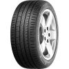 Barum Bravuris 3HM 245/45 R18 96 Y