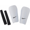 Nike J GUARD-CE