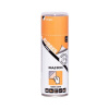 Automax MasRUBBERcomp Neon Orange 400ml