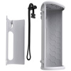 Otterbox Sonos Roam ochranné veko vr. držiaku, outdoorová/ý, nárazuvzdorná/ý, prenosné sivá; 77-91493