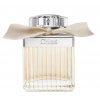 Chloé Chloé Women Eau de Parfum 75 ml