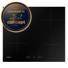 Indukčná varná doska CONCEPT IDV1360