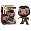 Funko POP! 973 Marvel Spider-Man 2 - Gamerverse Kraven