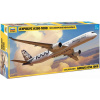 Zvezda - Airbus A-350-1000, Model Kit 7020, 1/144