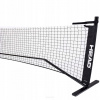 Tréningová sieť Head Replacement Net (6,1 m)