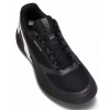 Wilson Rush Pro 5 Clay black / white / stormy weather