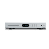 Audiolab 6000CDT | silver (CD transport Audiolab 6000CDT)