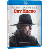 Cry Macho - Blu-ray