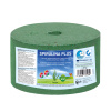 SIN Hellas Minerálny liz z morskej soli so spirulinou bohatou na vitamíny a esenciálne živiny, balenie 3kg