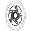 brzdový kotouč Jagwire Pro LR2 Centerlock 180mm