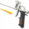 SAFETY 0010