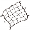 TOPEAK síť na košík CARGO NET