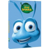 Život brouka / A Bug's - DVD