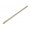 Maverick ALUMINIUM CENTRE DRIVESHAFT (ALL ION)