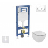 Duofix Geberit SANI11CD3126
