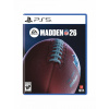 Madden NFL 26 (PS5)
