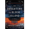 The Daughters of Block Island - Christa Carmen