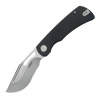 Kubey Gurkha EDC Folder