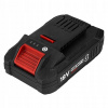 Akumulátor Li-Ion GRAPHITE 18 V 4 Ah