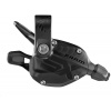 SRAM SX Eagle trigger - řazení 12 rychl. + objímka, černá 00.7018.403.000