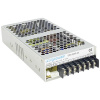 Dehner Elektronik priemyselný napájací zdroj 12 V/DC 18.1 A 225 W; SPS 225P-12 (12VDC)