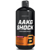 BioTech AAKG Shock - 1000ml