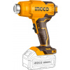 Ingco HGLI2002