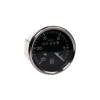 Počítadlo motohodín Tachometer Fi 80mm Mf 1877718m92 1674638m92
