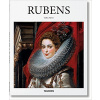 Rubens