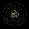 Fiasco Lupe - Lupe Fiasco's The Cool [CD]