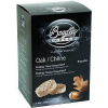 Grilovacie brikety Bradley Smoker - Brikety Dub 48 kusov (689796220993)