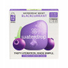 Waterdrop Vitamin Boost 12 ks