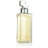 Calvin Klein Eternity parfumovaná voda dámska 30 ml