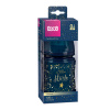 LOVI Fľaša 120 ml Stardust