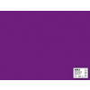 Apli farebný papier A2+ 170 g fialový 25 ks