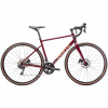 TRIBAN Dámsky gravel bicykel GRVL 520 S 2025