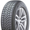 Hankook H740 Kinergy 4S 215/50 R17 91H