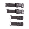 SwiftClip Kit Velocity Systems® – Čierna